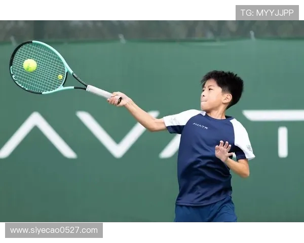 广州网球队的边路渗透战术解析与深度剖析网球竞技的魅力与挑战