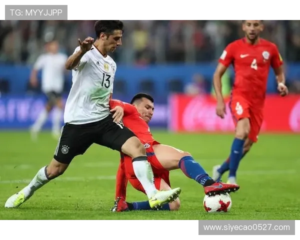 广州足球队在联合会杯中的状态分析与表现评估