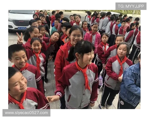 张丽专访：深入探讨王者荣耀的成长与未来发展之路