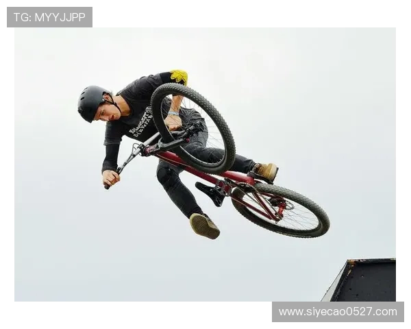 成都极限运动队荣登全国技术排行榜第五名引发热议