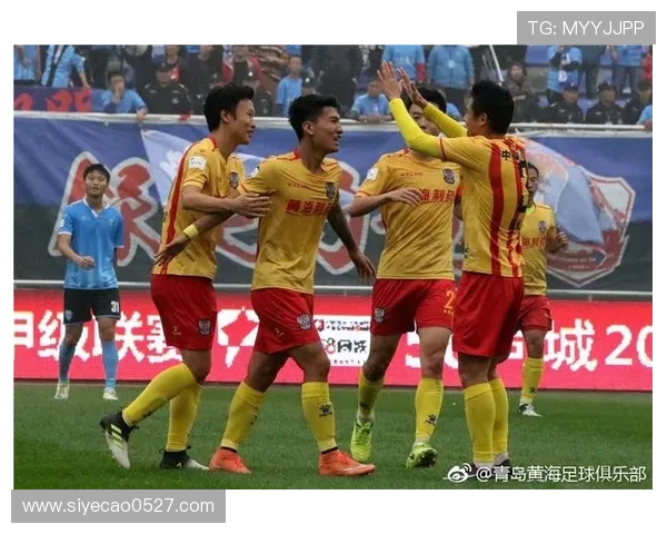 西安街舞队战术解析：如何在比赛中脱颖而出与对手抗衡