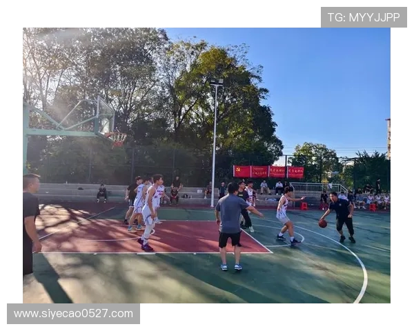 赛后分析：西安篮球队与上海篮球队的战术配合与表现评估