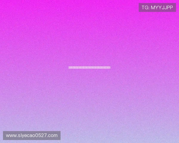 赛后复盘：北京滑板队与成都滑板队的默契配合与团队精神分析