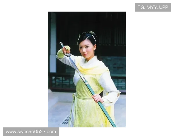 赵敏专访：从新手到职业选手的英雄联盟成长之路回顾