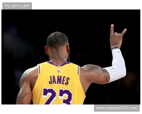 06火箭与湖人季后赛激战回顾传奇对决的巅峰时刻与经典瞬间