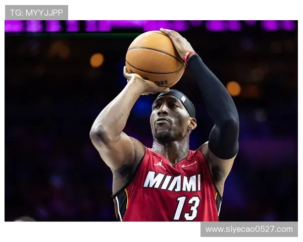 2008年火箭vs雄鹿央视