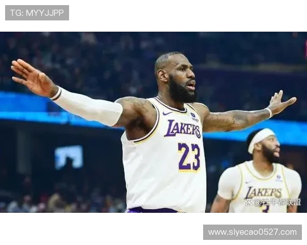 2020年2月21日火箭队对阵勇士队精彩比赛回放与分析