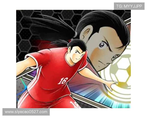 京多安的足球之路：从青涩小将到世界级中场的华丽蜕变