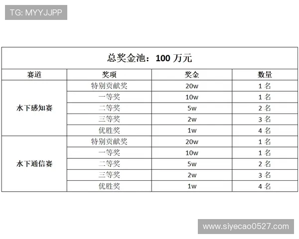伊朗与中国比赛时间安排及相关信息详解