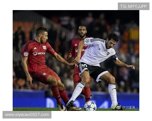 俄罗斯与土耳其比赛时间安排及观看指南详解