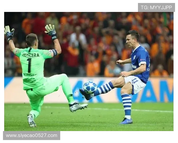 加拉塔萨雷迎战皇家马德里巅峰对决激情四溢的欧冠之夜