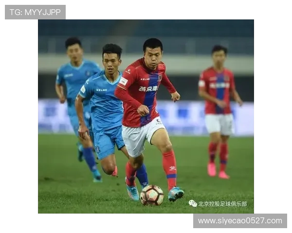 北京与北控激战回顾精彩录像分析与赛后点评