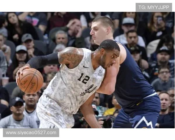 勇士与马刺激战正酣文字直播全程回顾精彩瞬间和战术分析 勇士与马刺激战正酣文字直播全程回顾精彩瞬间和战术分析