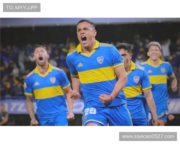 博卡青年与兵工厂激战在即谁能在这场对决中笑到最后