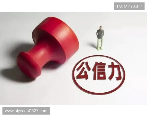 吕俊虎的奋斗历程与人生哲学探索在现代社会中的重要意义