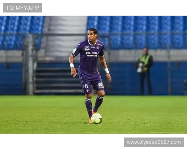 图卢兹与亚眠对决前瞻分析双方状态与战术布局全解析