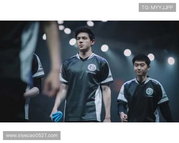 圣旺红星迎战布尔格期待精彩对决与胜利的诞生