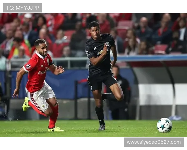 塞维利亚与本菲卡激战在即谁能在欧战中笑到最后