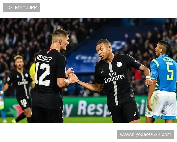 大巴黎与图卢兹精彩对决回放全程回顾与赛后分析