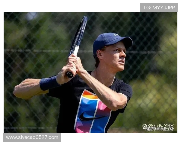 多哈萨德与利雅得纳的巅峰对决引发球迷热议与期待