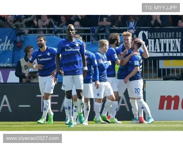 奥厄与科隆对决前瞻分析及比赛结果预测详解