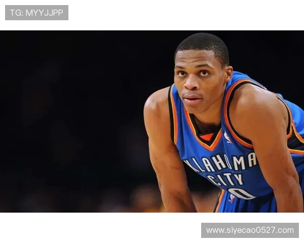 威少与罗斯巅峰对决精彩比赛录像回顾与分析