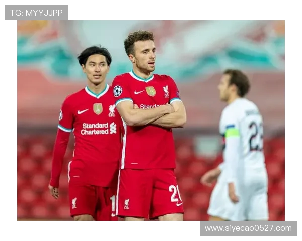 巴塞罗那与利物浦经典对决回顾精彩瞬间与战术分析