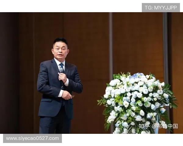 巴特与德布勒对决前瞻分析及比赛结果预测详解