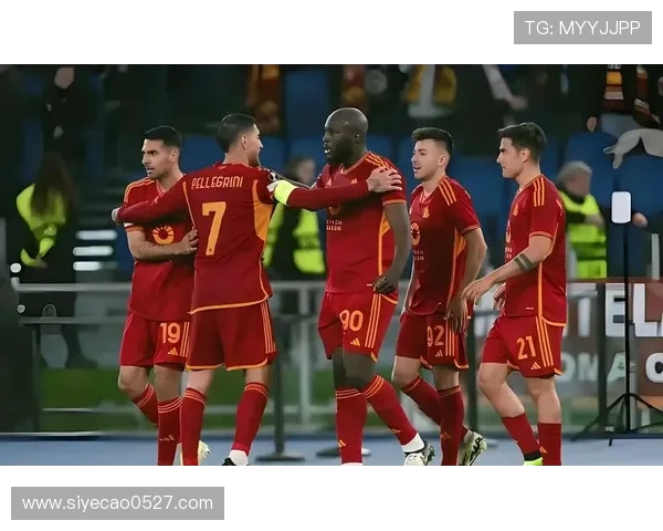 帕尔蒂克迎战斯特全力争胜双方实力对决引人关注