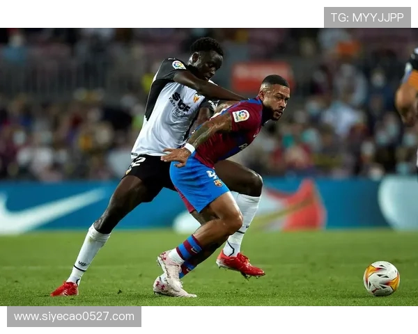 巴西杯激战巴塞罗那对决巴伦西亚精彩赛事回顾与分析