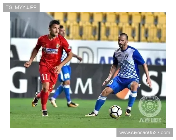 布加勒斯特与比尔森的激烈对决揭示足球战术与团队精神的较量