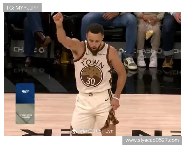 库里三分大赛决赛狂轰20球创历史纪录展现无与伦比的投篮天赋