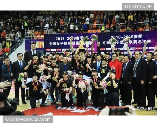 广东队与八一队争夺wcba总决赛冠军的激烈对决即将上演 广东队与八一队争夺wcba总决赛冠军的激烈对决即将上演