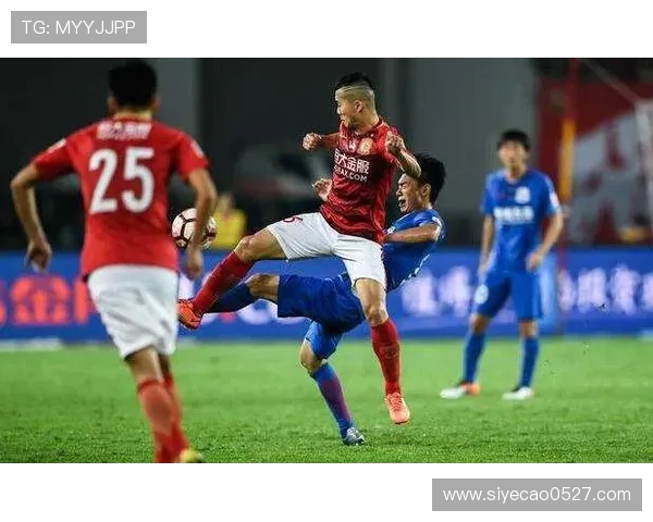 恒大与上海申花精彩对决录播回顾分析及赛后点评