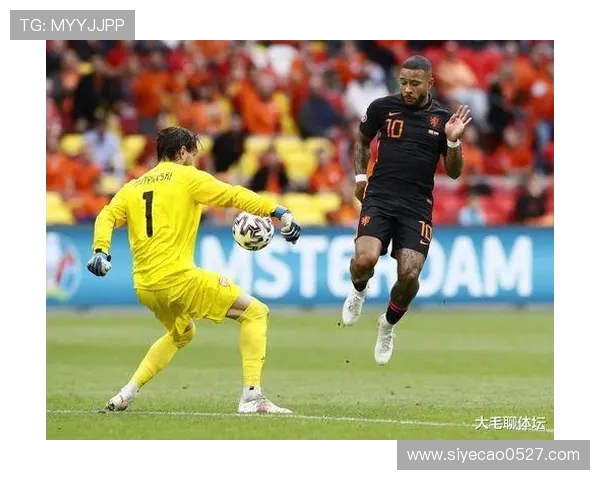 斯洛伐克与阿塞拜疆足球比赛时间安排及赛事前瞻分析