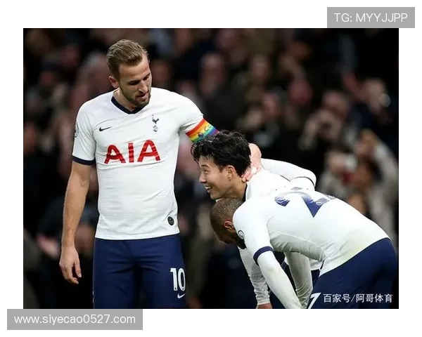 昂热与热刺激战在即谁能在欧战中笑到最后