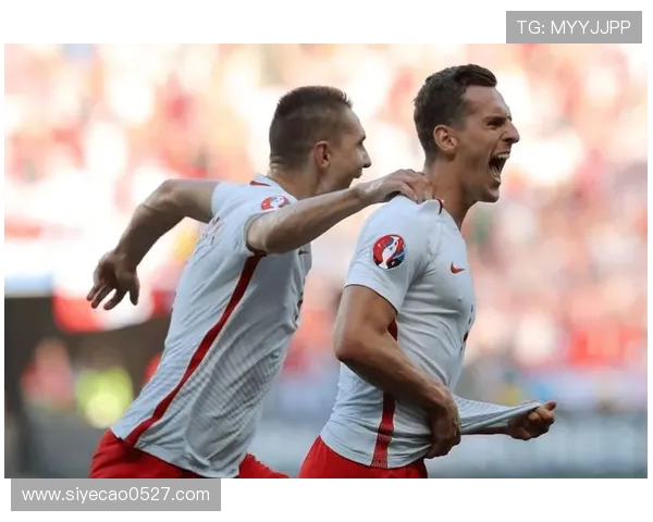 智利杯科尔查瓜迎战强敌全力争胜展现球队实力