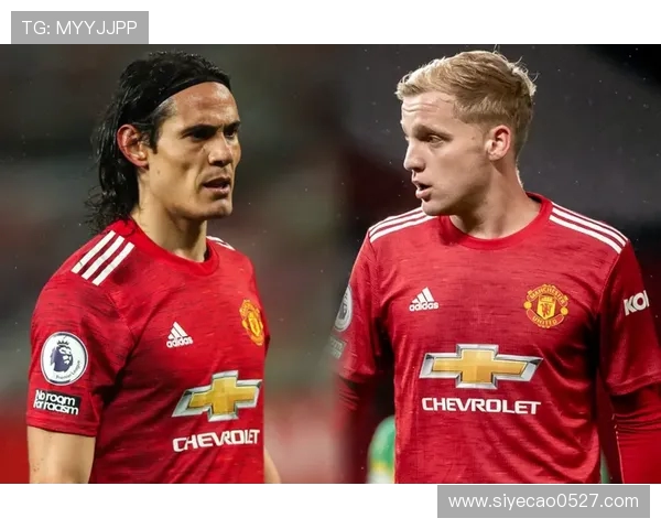 曼联与伊斯坦布尔激战正酣精彩瞬间回顾与分析