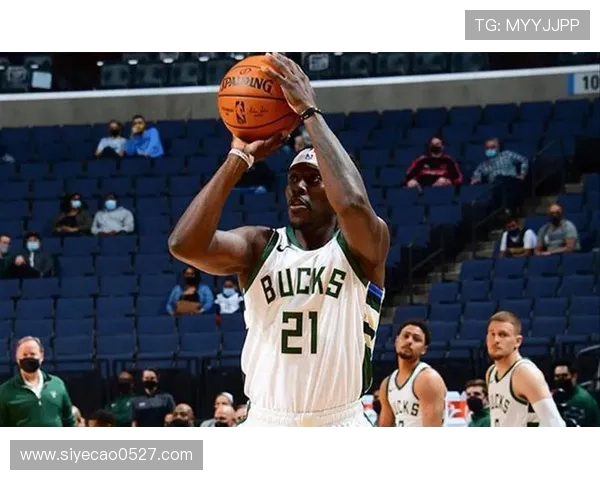 朱霍勒迪的篮球之路与成就探索：从新秀到全明星的成长历程