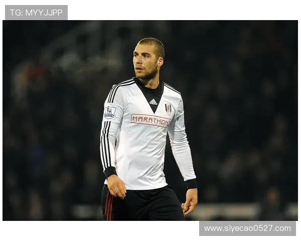 本泽马在足球界的传奇之路与未来发展展望分析