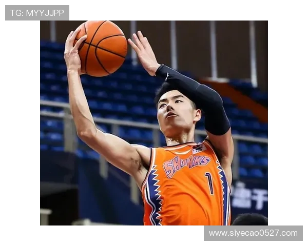 李添荣的成长之路：从默默无闻到行业领军人物的蜕变与启示