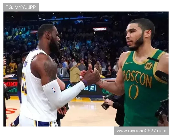 杰森塔图姆领衔波士顿凯尔特人队重返NBA总决赛的辉煌之路