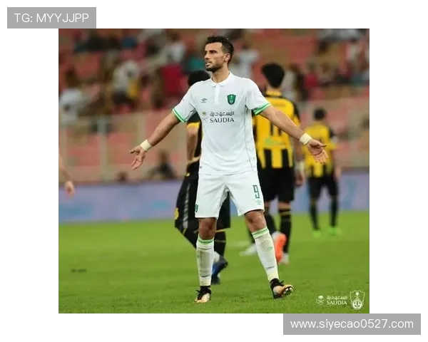 棉农与吉达阿赫利的对决谁能在赛场上笑到最后