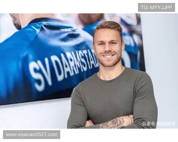 汉诺威与杜塞多夫的激烈对决谁能在这场比赛中笑到最后