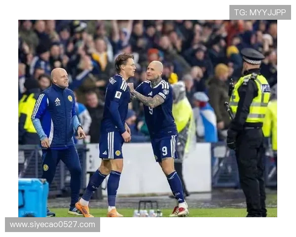 比利时与苏格兰激战正酣比分揭晓精彩瞬间回顾