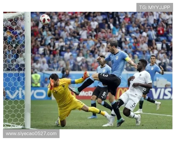 法国与乌拉圭足球历史交锋回顾与精彩瞬间分析