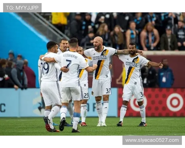 洛杉矶银河与曼联对决前瞻分析及比赛预测探讨