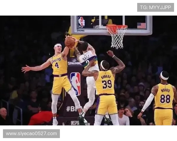 湖人勇士巅峰对决高清直播全程回放精彩瞬间不容错过