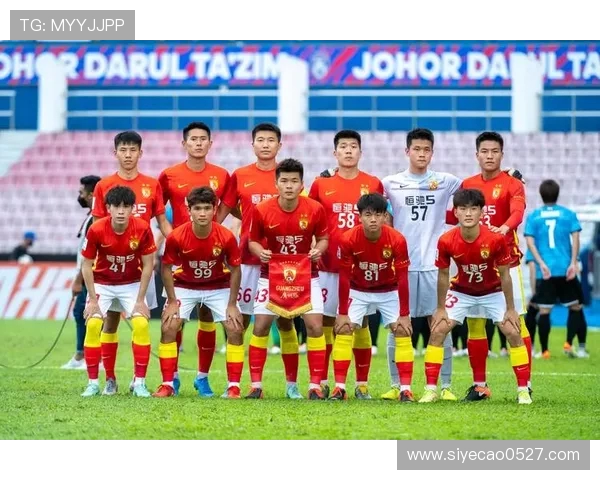 浦和红钻迎战广州队期待精彩对决双方争夺亚冠小组出线资格 浦和红钻迎战广州队期待精彩对决双方争夺亚冠小组出线资格