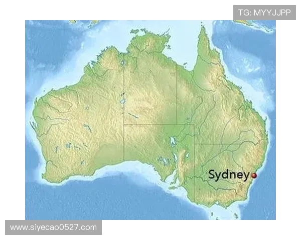 澳大利亚与美国的文化差异与经济合作探讨